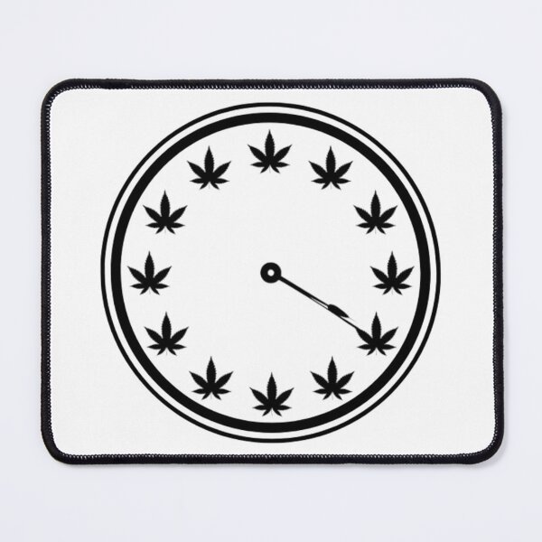 Item preview, 420 TIME designed and sold by memetee107.