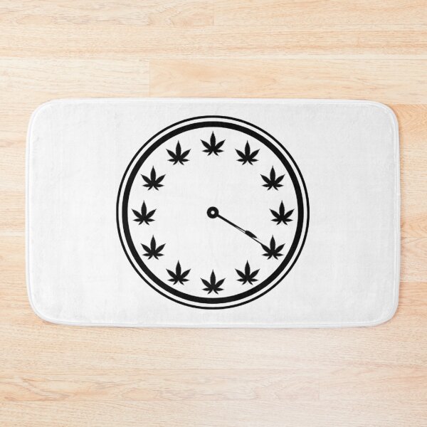 Item preview, 420 TIME designed and sold by memetee107.