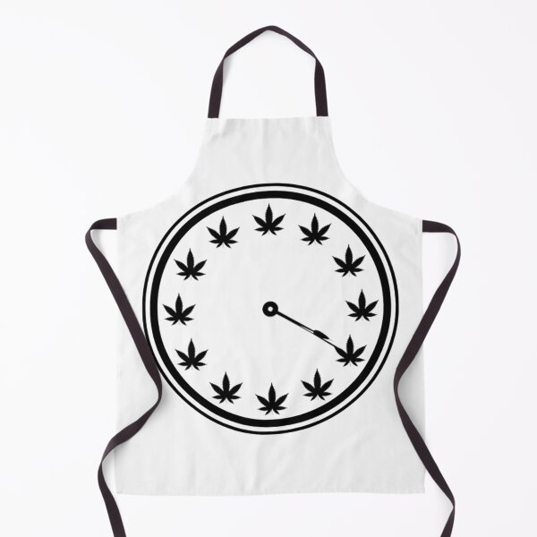 Item preview, 420 TIME designed and sold by memetee107.