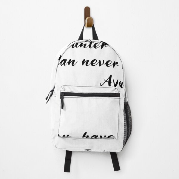 Item preview, Ayn Rand Quotes designed and sold by 4ever-Undaunted.