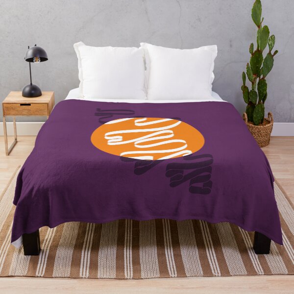 Item preview, Cinta #32 designed and sold by Cocolorr.
