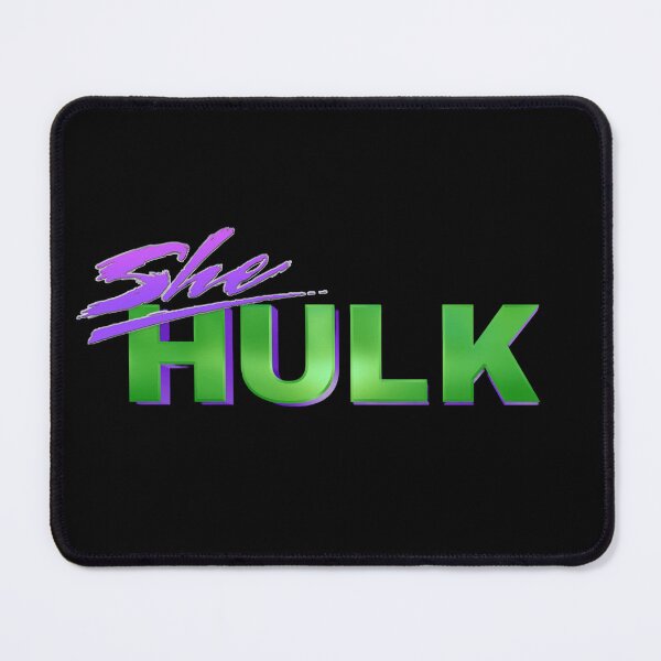 Item preview, she-hulk designed and sold by cynthya Art ⭐⭐⭐⭐⭐(17832).