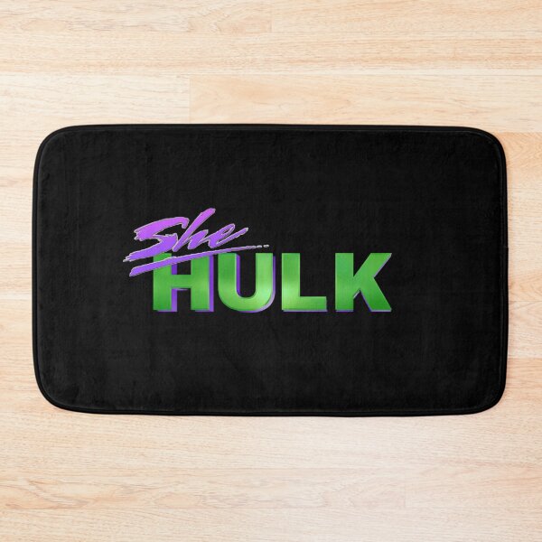 Item preview, she-hulk designed and sold by cynthya Art ⭐⭐⭐⭐⭐(17832).