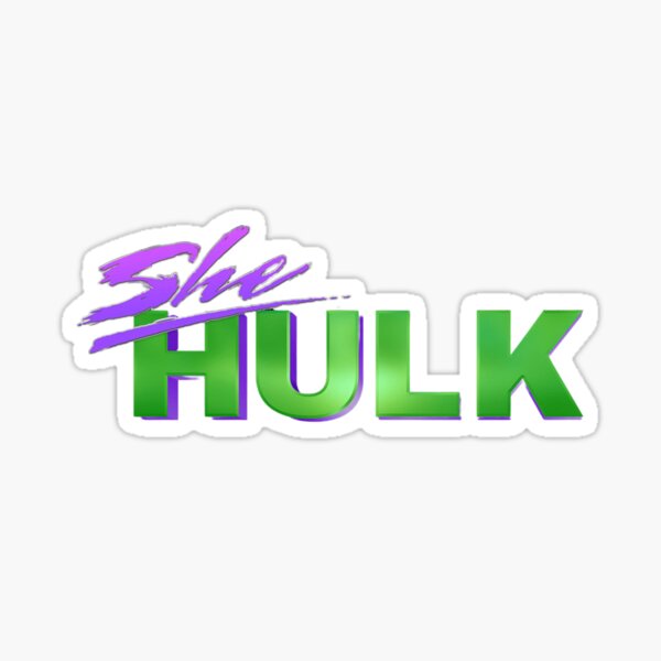 Item preview, she-hulk designed and sold by cynthya Art ⭐⭐⭐⭐⭐(17832).