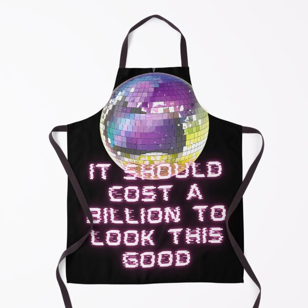 Item preview, PURE/HONEY beyonce lyrics designed and sold by abeybaby-b.
