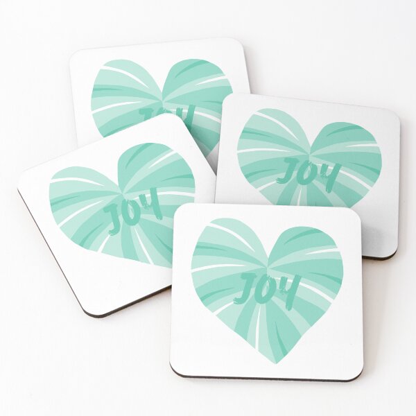 Item preview, JOY designed and sold by IsaCria.