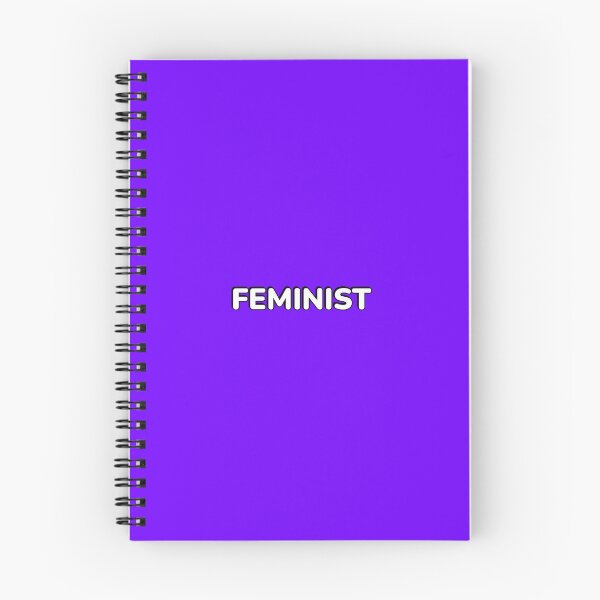 Item preview, Feminist  designed and sold by Inspirationmotivation.
