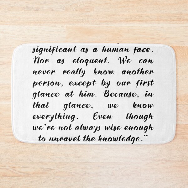 Item preview, Ayn Rand Quotes designed and sold by 4ever-Undaunted.