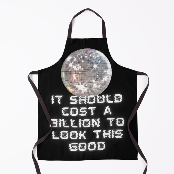 Item preview, PURE/HONEY beyonce lyrics designed and sold by abeybaby-b.