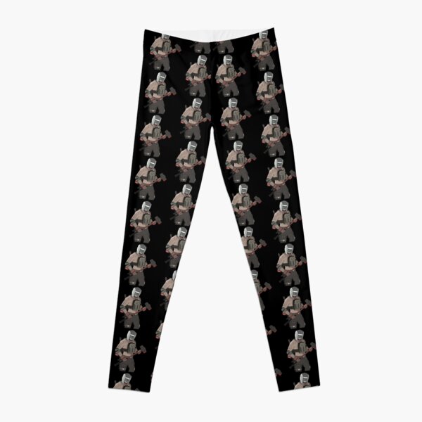 Tarkov Leggings for Sale