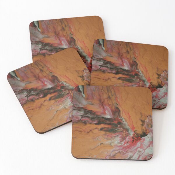 Item preview, SUNBURST  designed and sold by Jill Whitney.