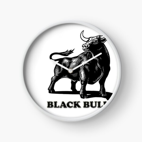 Item preview, Bull  designed and sold by OILIDELAZHARI.
