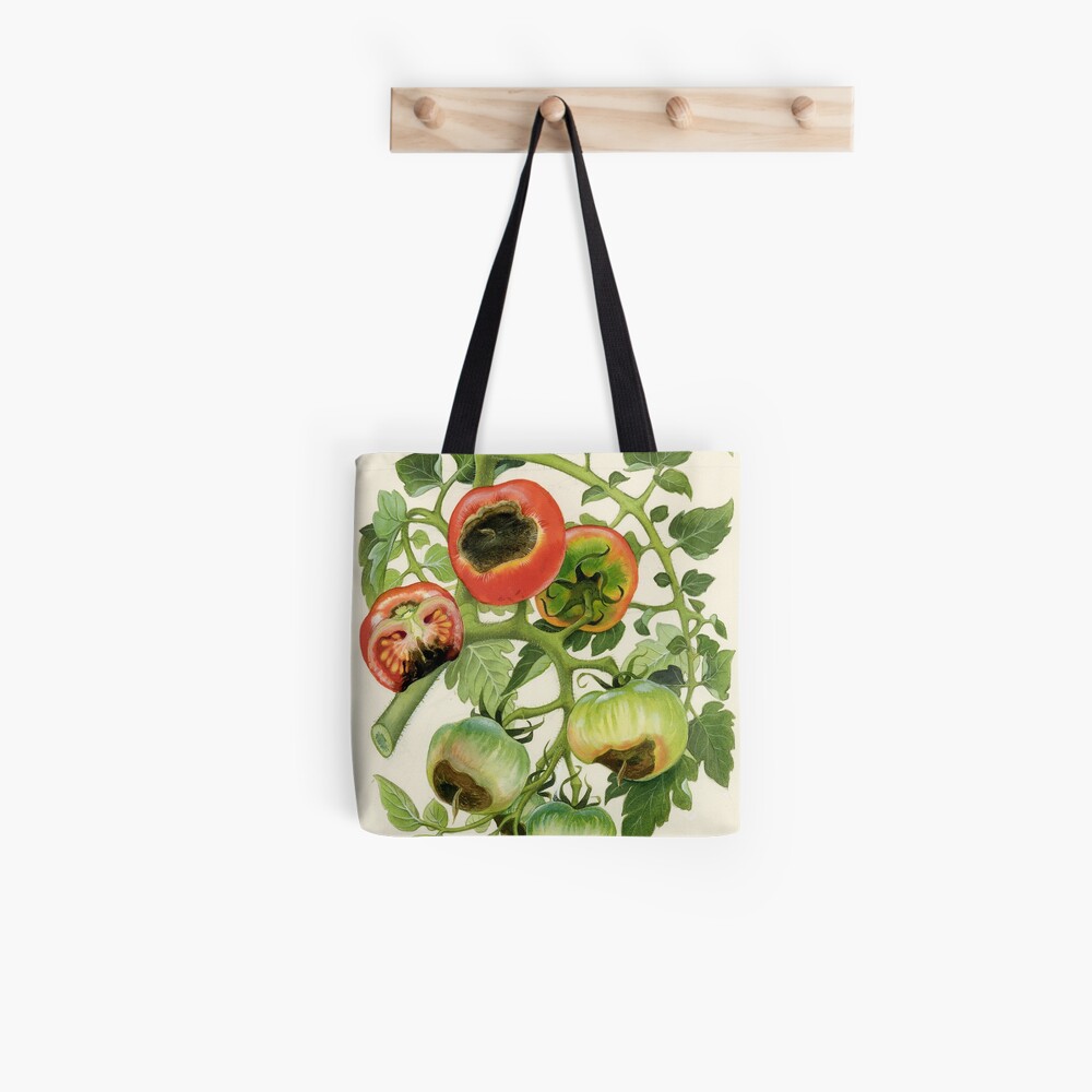 caprese blossom bags