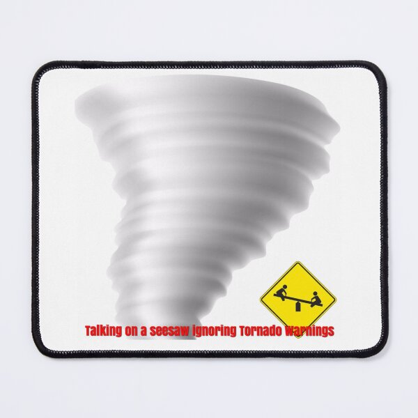 Item preview, Talking On A Seesaw designed and sold by JadeEye.