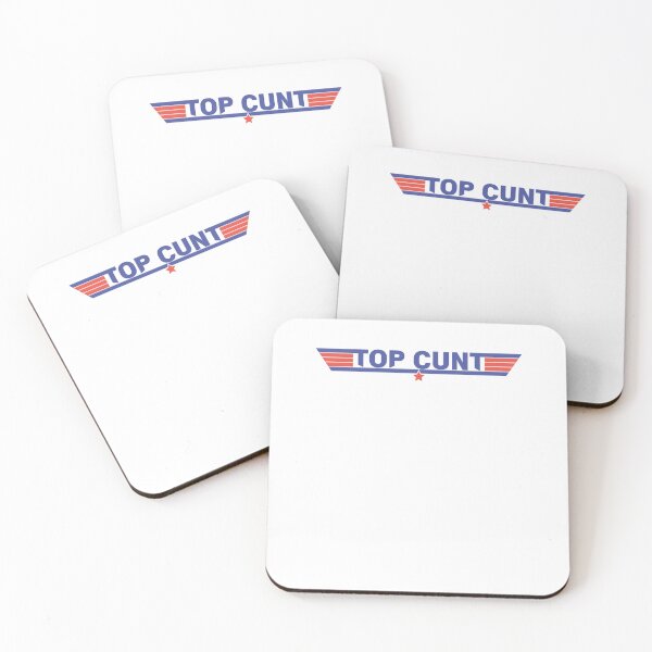 Item preview, TOP CUNT GIFT IDEA FOR girls FRIEND designed and sold by AY-Store24.