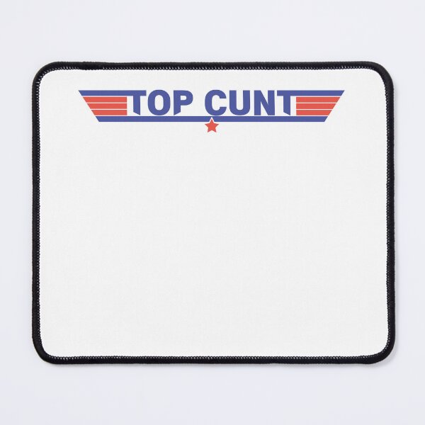 Item preview, TOP CUNT GIFT IDEA FOR girls FRIEND designed and sold by AY-Store24.