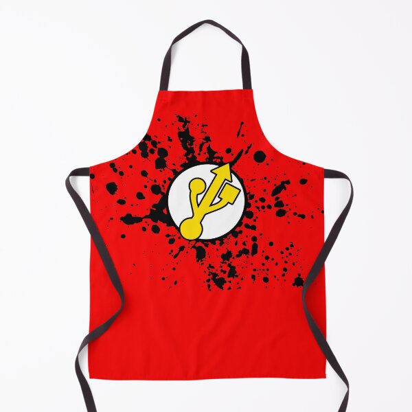 Item preview, Flash designed and sold by MangaCortaTees.