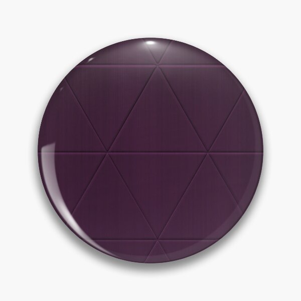 Item preview, Color grading  designed and sold by mennawagih7.