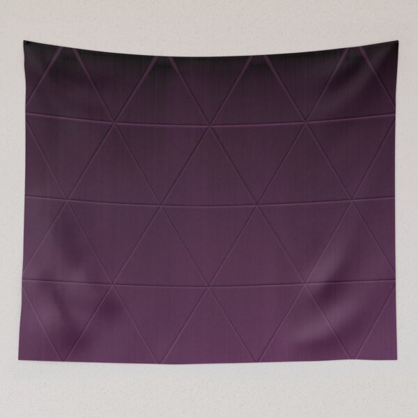 Item preview, Color grading  designed and sold by mennawagih7.