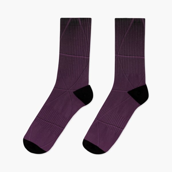 Item preview, Color grading  designed and sold by mennawagih7.