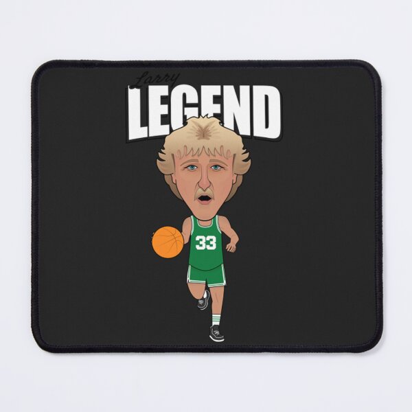 Item preview, Larry Legend T-Shirt designed and sold by lucolivej.