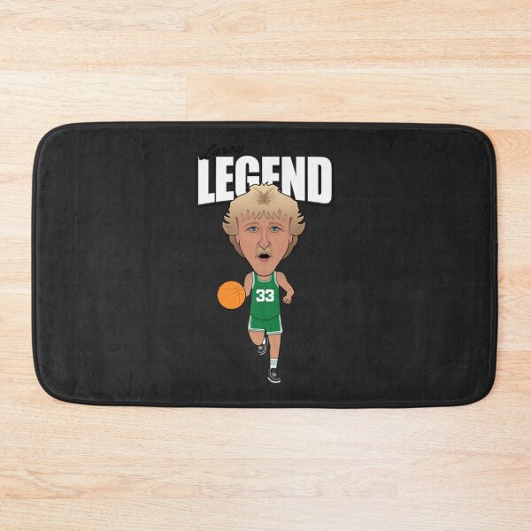 Item preview, Larry Legend T-Shirt designed and sold by lucolivej.