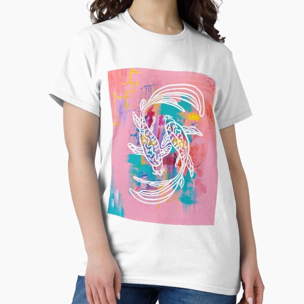 Item preview, Duality designed and sold by hannahhwatkinss.