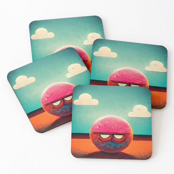 Item preview, Sour Gumball designed and sold by KingAI.