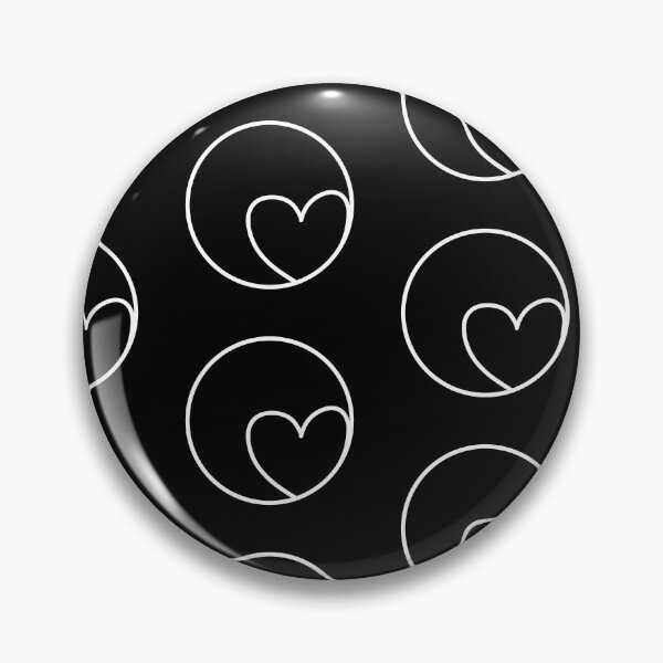 Item preview, Dwarf Planet Pluto Pattern (WHITE DESIGN) designed and sold by EleannaInSpace.