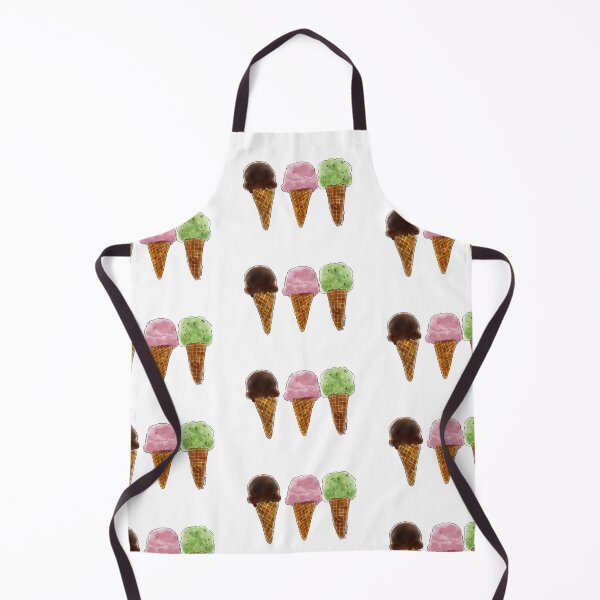 Item preview, Summer Scoops designed and sold by kschowe.