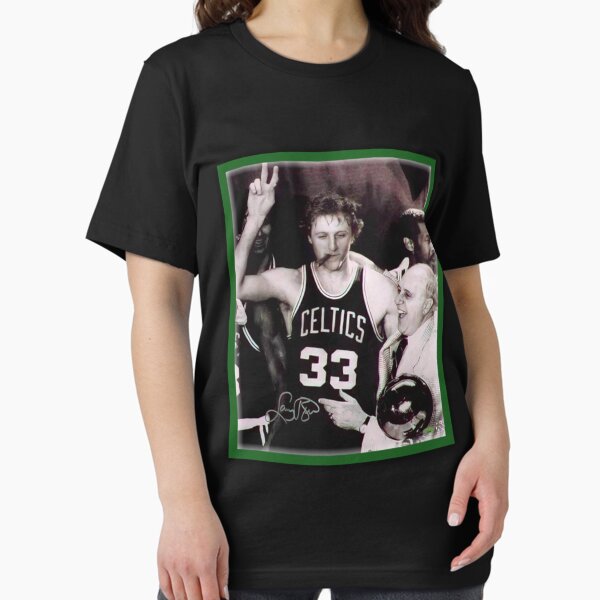 Vista previa del artículo con la obra «Camiseta Larry fumando», diseñado y vendido por lucolivej.