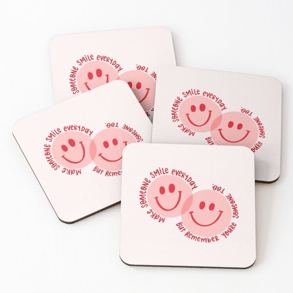 Item preview, Take care of yourself too  designed and sold by wmilyyy.