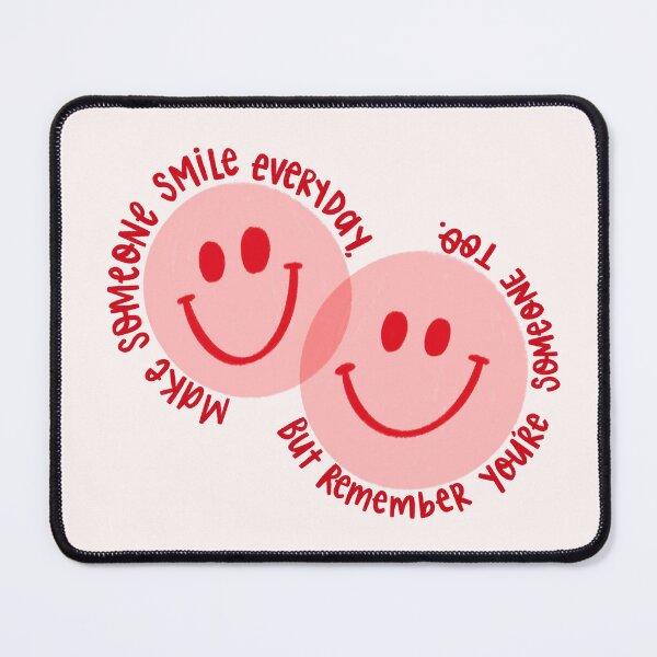 Item preview, Take care of yourself too  designed and sold by wmilyyy.