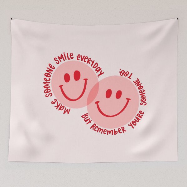 Item preview, Take care of yourself too  designed and sold by wmilyyy.