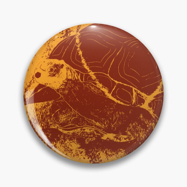 Item preview, With distinction designed and sold by Kobartist.