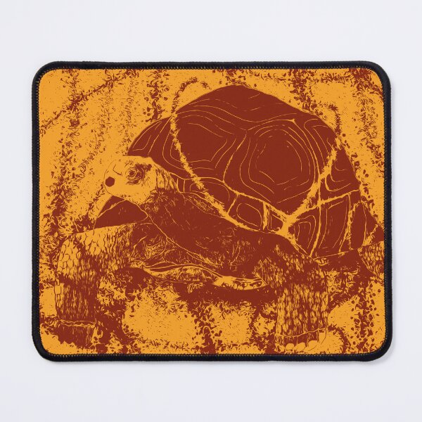 Item preview, With distinction designed and sold by Kobartist.