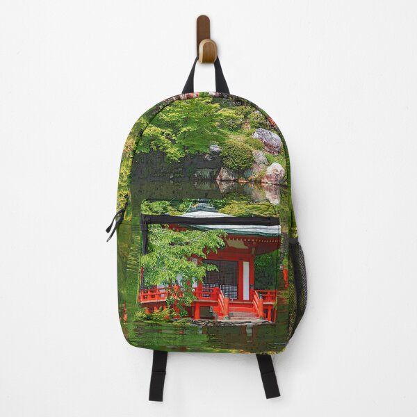 Item preview, Kyoto Japan City designed and sold by Alexandra Rty.