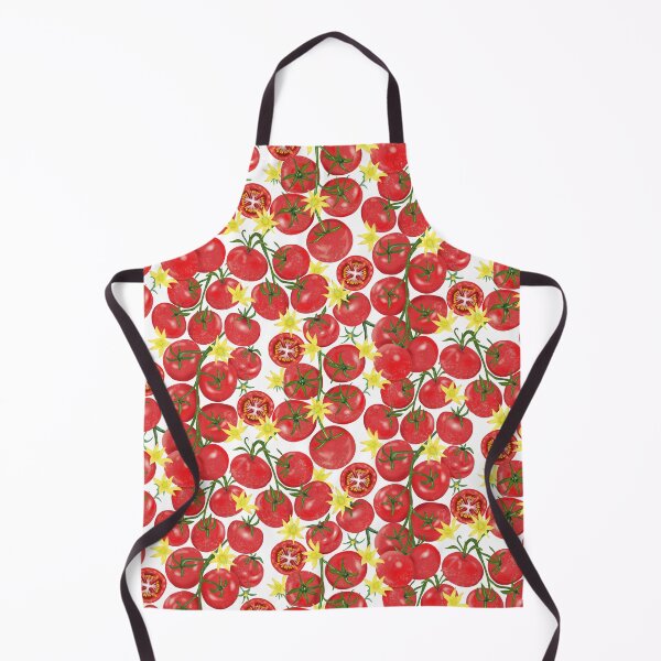 Item preview, Tomatoes on the vine designed and sold by Papergrape.