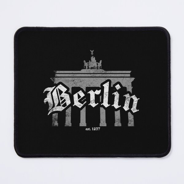 Item preview, Berlin Gate designed and sold by Kolsab.