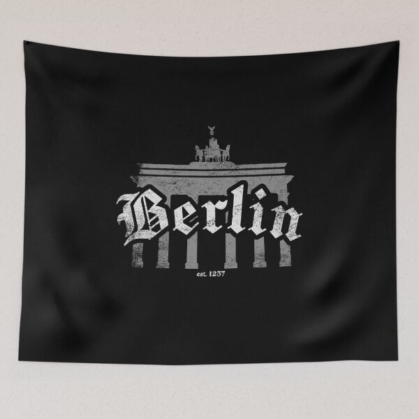Item preview, Berlin Gate designed and sold by Kolsab.