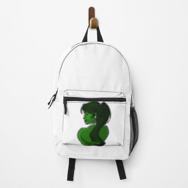 Item preview, she-hulk designed and sold by cynthya Art ⭐⭐⭐⭐⭐(17832).