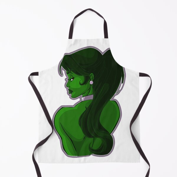 Item preview, she-hulk designed and sold by cynthya Art ⭐⭐⭐⭐⭐(17832).