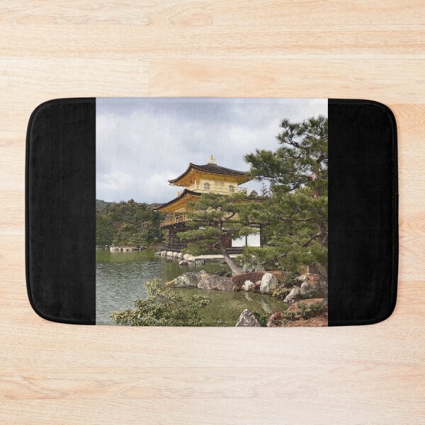 Item preview, Kyoto Japan City designed and sold by Alexandra Rty.