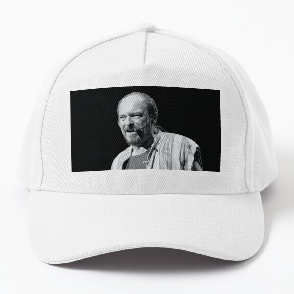 Ian Anderson of Jethro Tull as the Pied Piper Cap for Sale by