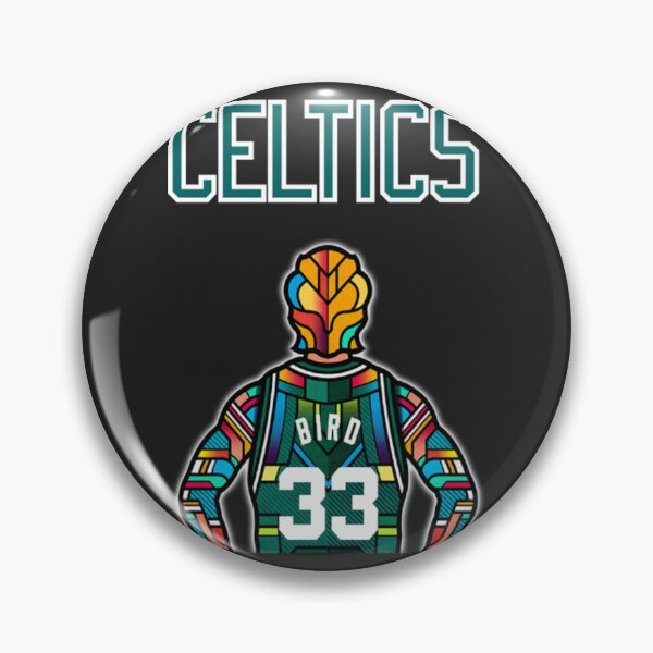 Item preview, Retro Bird T-Shirt designed and sold by lucolivej.
