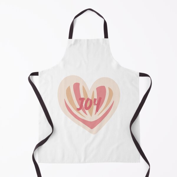 Item preview, JOY designed and sold by IsaCria.