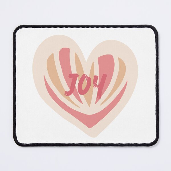 Item preview, JOY designed and sold by IsaCria.