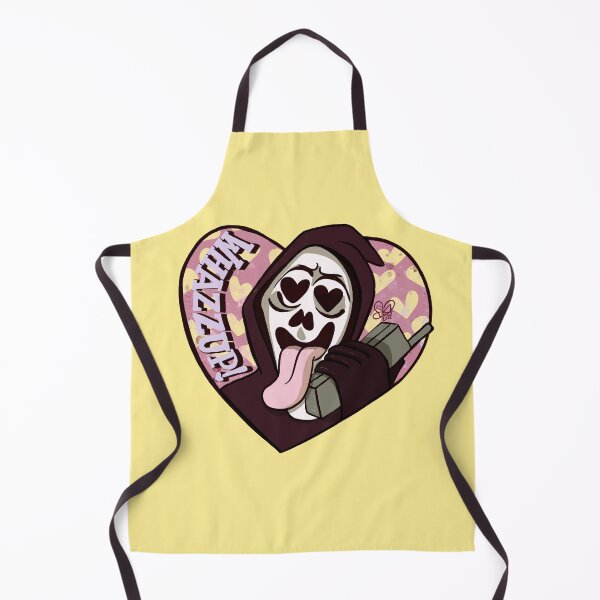 Item preview, Wazzup! designed and sold by BazzarHippie.