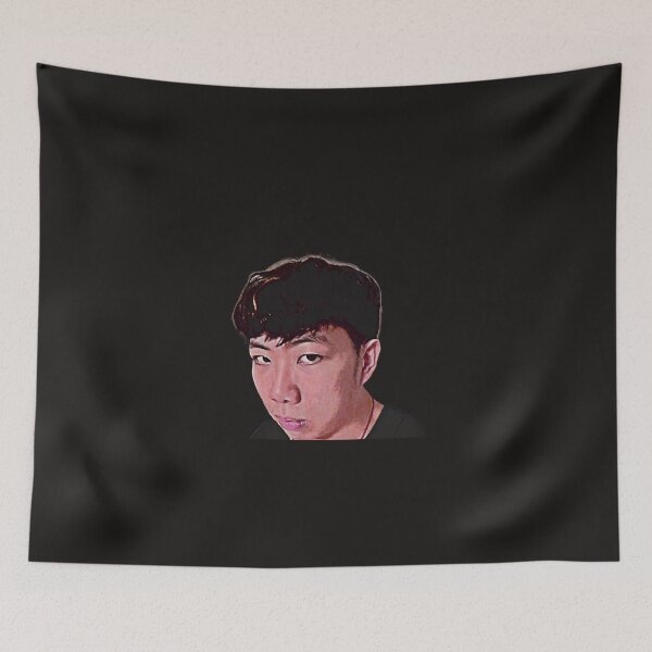 Item preview, NPMSENSE designed and sold by INSOFU RECORDS.