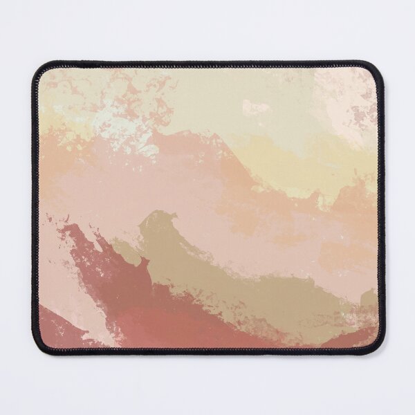 Item preview, Colors in the wind designed and sold by Agustina Bertoia.